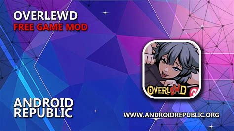 nutaku mod|Overlewd Nutaku v1.20.101 [DMG/DEF] .